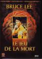 Le jeu de la mort